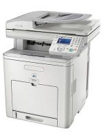 Canon MF9170 (2232B014AA) Canon MF9170 (2232B014AA)